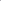 47927963582807|47927963615575|47927963713879|47927963746647|47927963779415|47927963812183|47927964369239|47927964402007|47927964434775|47927964467543|47927964565847|47927964598615