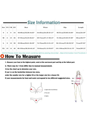 Maillot de bain blanc 2 pièces échancré push-up triangle Selada - GUAPPAA