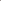 47616120553815|47616120586583|47616120619351
