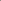 47451671593303|47451671658839|47451671691607|47451671724375