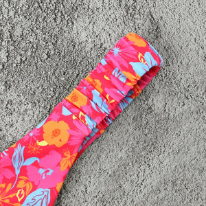 Bikini brésilien tanga bandeau Rio - GUAPPAA