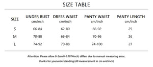 Lingerie sexy soutien-gorge balconnet string porte-jarretelles nippie's Saint Sauveur - GUAPPAA