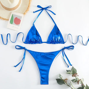 47853694648663|47853694681431|47853694714199
