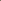 47801054101847|47801054134615|47801054167383