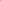 48689711907159|48689712562519|48689712595287|48689712628055