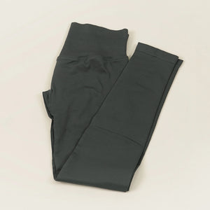 Legging femme push-up sport fitness yoga gym Guappaa sport - GUAPPAA