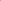 47647882314071|47647882346839|47647882379607