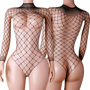 Lingerie multi-modèles La Collection Obscure, présentation d’une coupe noire distincte