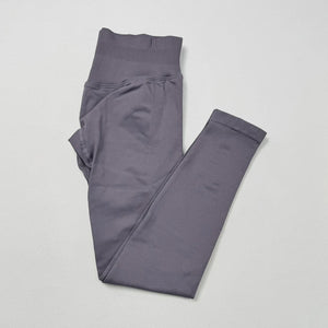 Legging femme push-up sport fitness yoga gym Guappaa sport - GUAPPAA