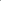 47627039637847|47627039670615|47627039703383