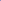 47934967611735|47934967677271|47934967710039