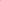 48172309676375|48172309938519|48172309971287
