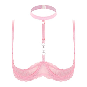 47715978084695|47715978117463|47715978150231|47715978215767|47715978248535|47715978281303|47715978314071|47715978346839