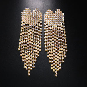 Nippie's à strass étoiles coeurs - GUAPPAA