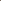 |14:193#Black;5:200003528#one size|1005002365547380-Black-one size