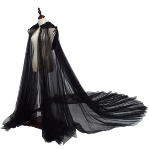 |14:193;5:200003528|1005004089770389-Black-One Size