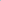 |14:29;5:100014064|14:29;5:361386|14:29;5:361385|1005005363992901-White-S|1005005363992901-White-M|1005005363992901-White-L