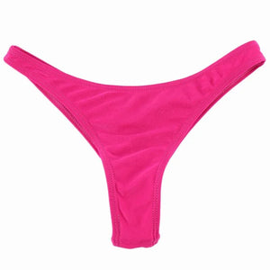 String brésilien de bain Banama - GUAPPAA