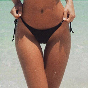 Copacaba Nana string ficelle de bain brésilien sexy - GUAPPAA