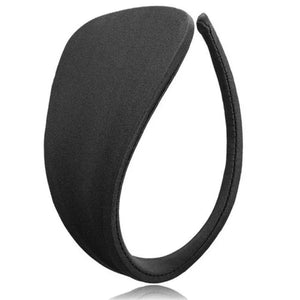 Cache-sexe micro string invisible qui tient tout seul en dentelle 10 couleurs Lapo - GUAPPAA