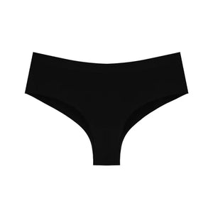 XS-XL L'Inoubliable String tanga taille haute sans couture confortable femme - GUAPPAA