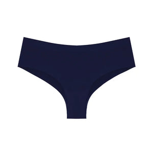 XS-XL L'Inoubliable String tanga taille haute sans couture confortable femme - GUAPPAA