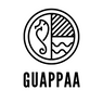 GUAPPAA