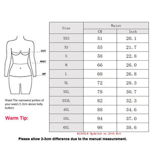 Corset burlesque transparent noir pour femme Burlington - GUAPPAA