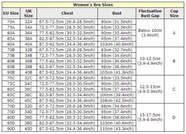 Ensemble 2 pièces lingerie dentelle string soutien-gorge Pétillante - GUAPPAA