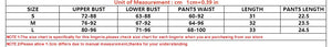 Lingerie sexy string bas noir haut manches longues transparent La Provocation - GUAPPAA