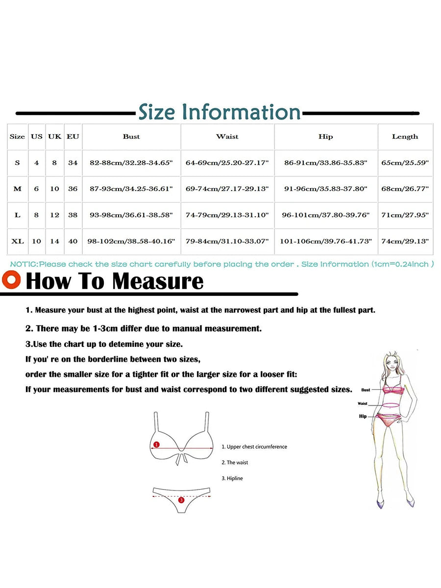 Maillot de bain blanc 2 pièces échancré push-up triangle Selada - GUAPPAA