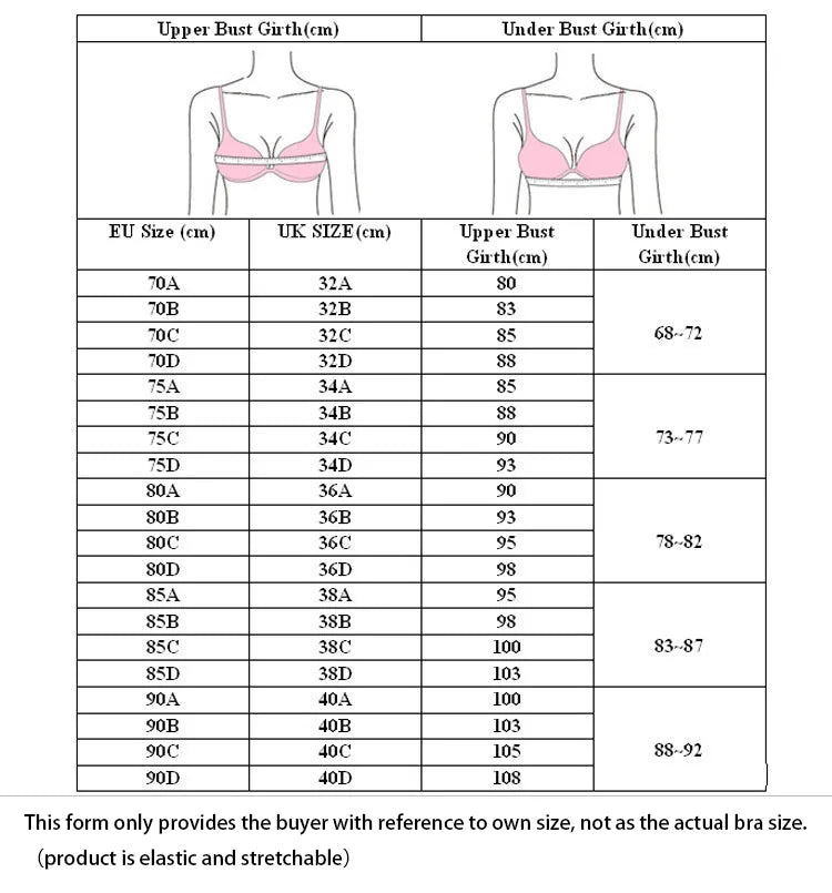 Lingerie sexy bustier et culotte transparents Solstice - GUAPPAA