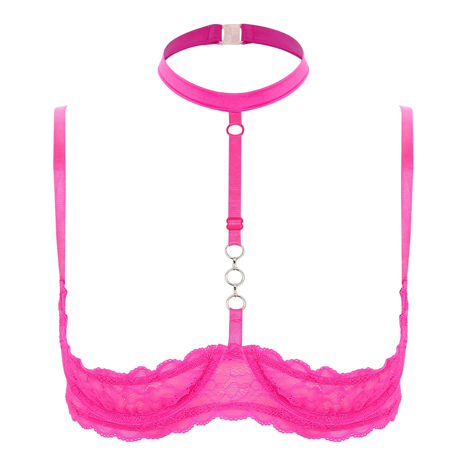 47715977822551|47715977855319|47715977888087|47715977920855|47715977953623|47715977986391|47715978019159|47715978051927