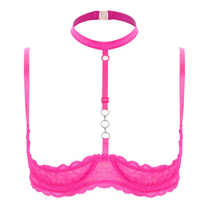 47715977822551|47715977855319|47715977888087|47715977920855|47715977953623|47715977986391|47715978019159|47715978051927