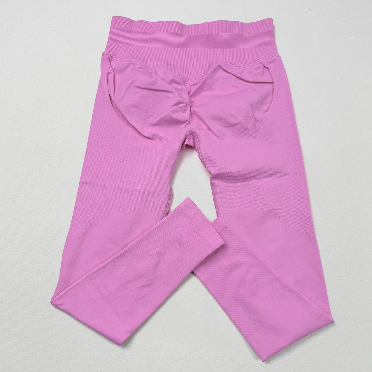 Legging femme push-up sport fitness yoga gym Guappaa sport - GUAPPAA