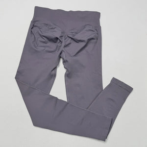 Legging femme push-up sport fitness yoga gym Guappaa sport - GUAPPAA