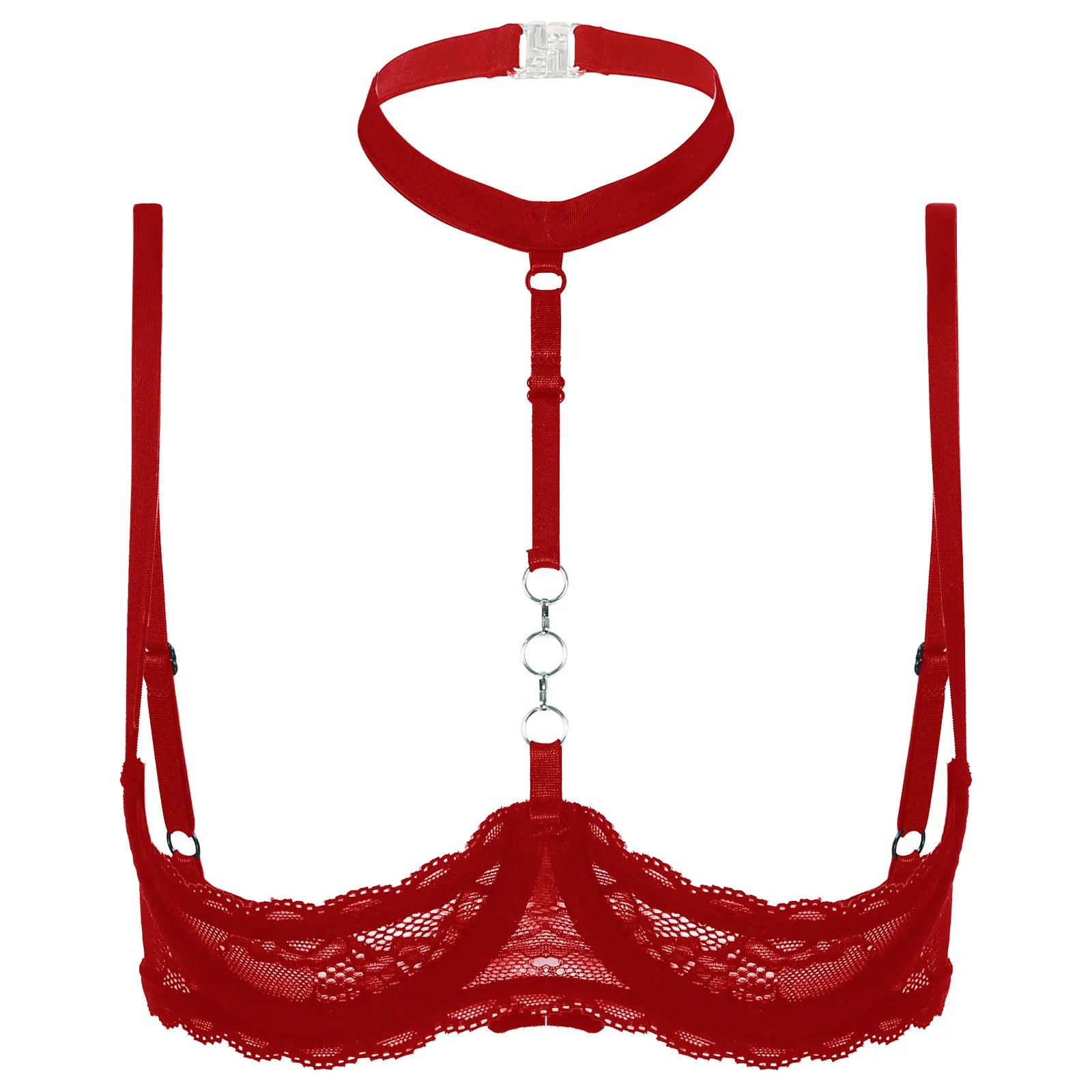 47715977036119|47715977068887|47715977101655|47715977134423|47715977167191|47715977199959|47715977232727|47715977265495