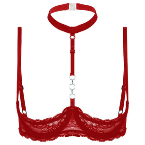 47715977036119|47715977068887|47715977101655|47715977134423|47715977167191|47715977199959|47715977232727|47715977265495