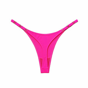 String sexy lingerie femme Pilar - GUAPPAA