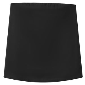 Pantalon longueur cheville de la gamme La Ligne Satinée