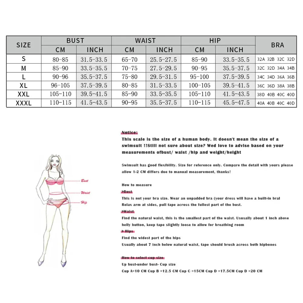 Détail du haut à armatures du micro bikini Formentera