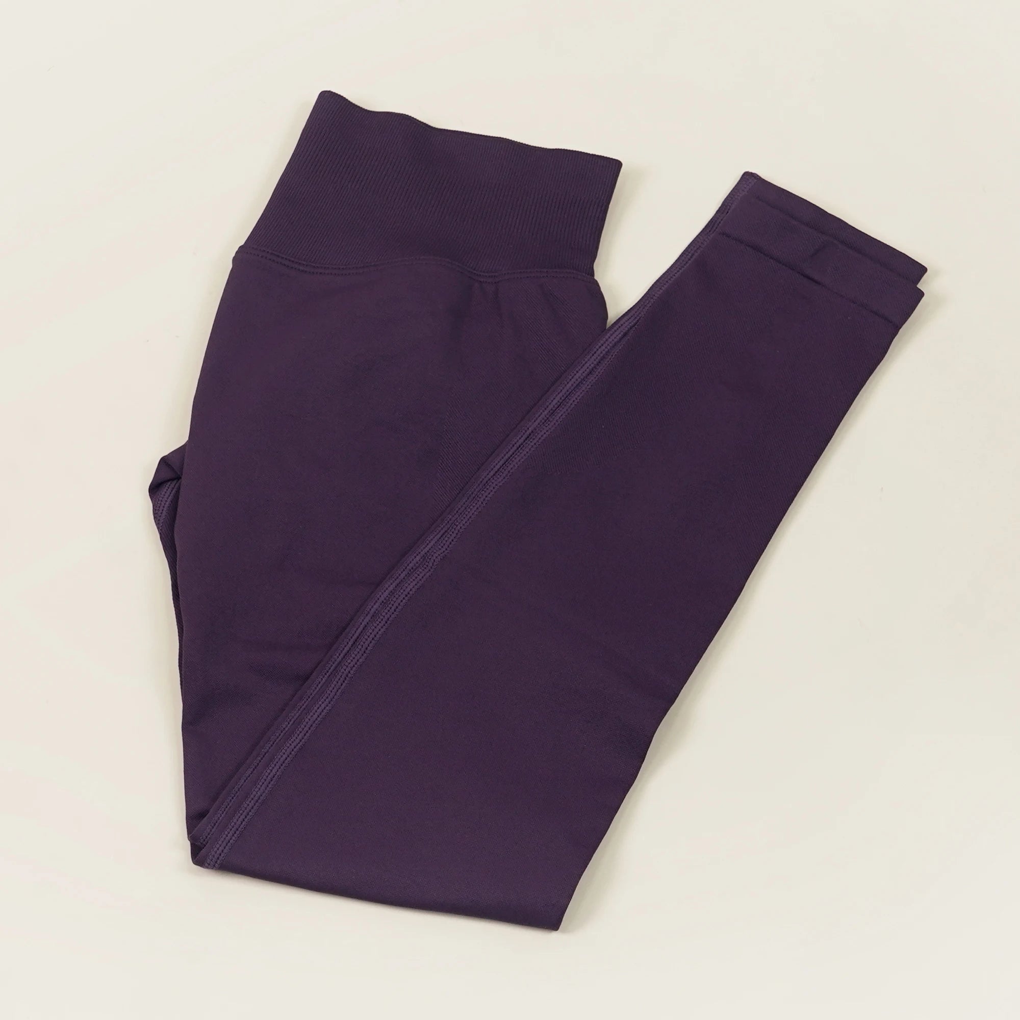 Legging femme push-up sport fitness yoga gym Guappaa sport - GUAPPAA