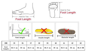 Sandales à talons hauts plateforme 15cm Sommum - GUAPPAA