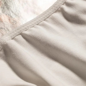 String ficelle en coton sport femme Ultima - GUAPPAA