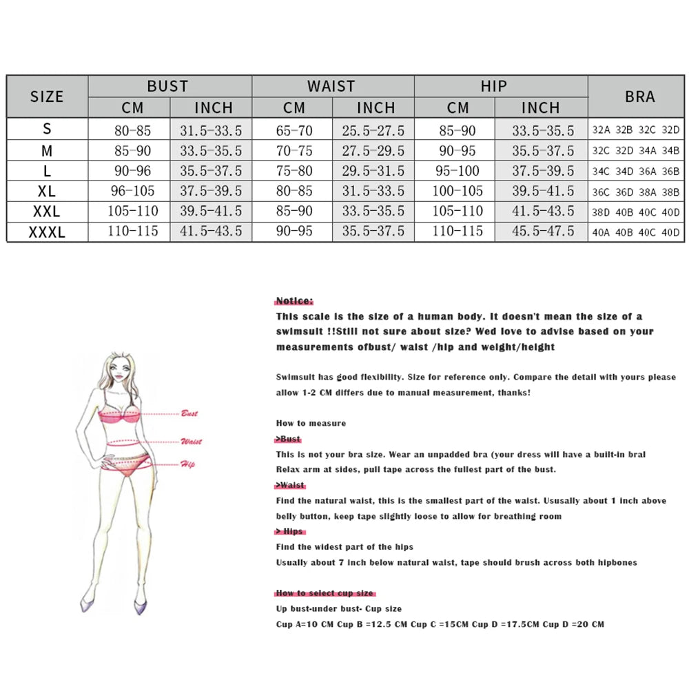 Bas brésilien taille basse du bikini Dénia