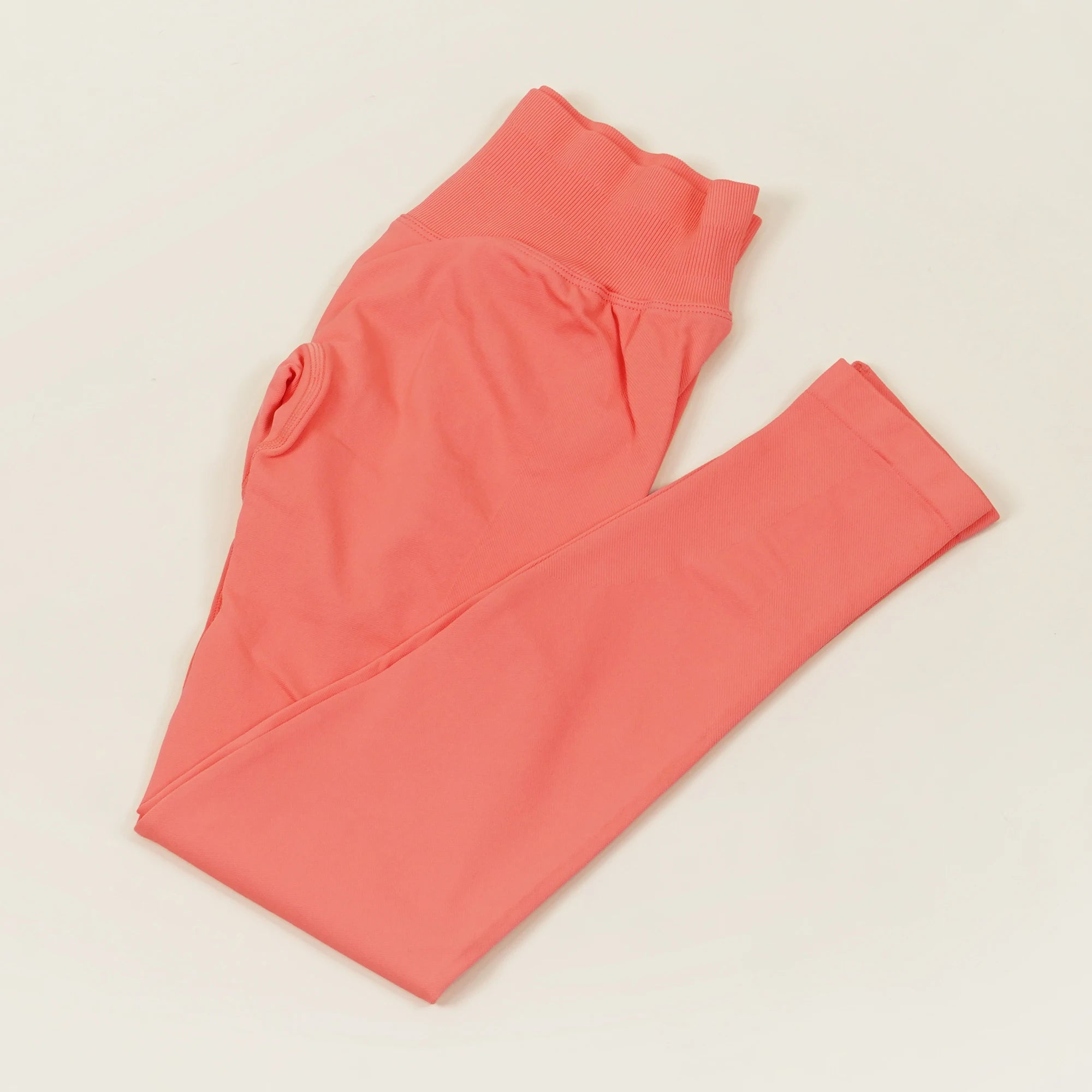 Legging femme push-up sport fitness yoga gym Guappaa sport - GUAPPAA