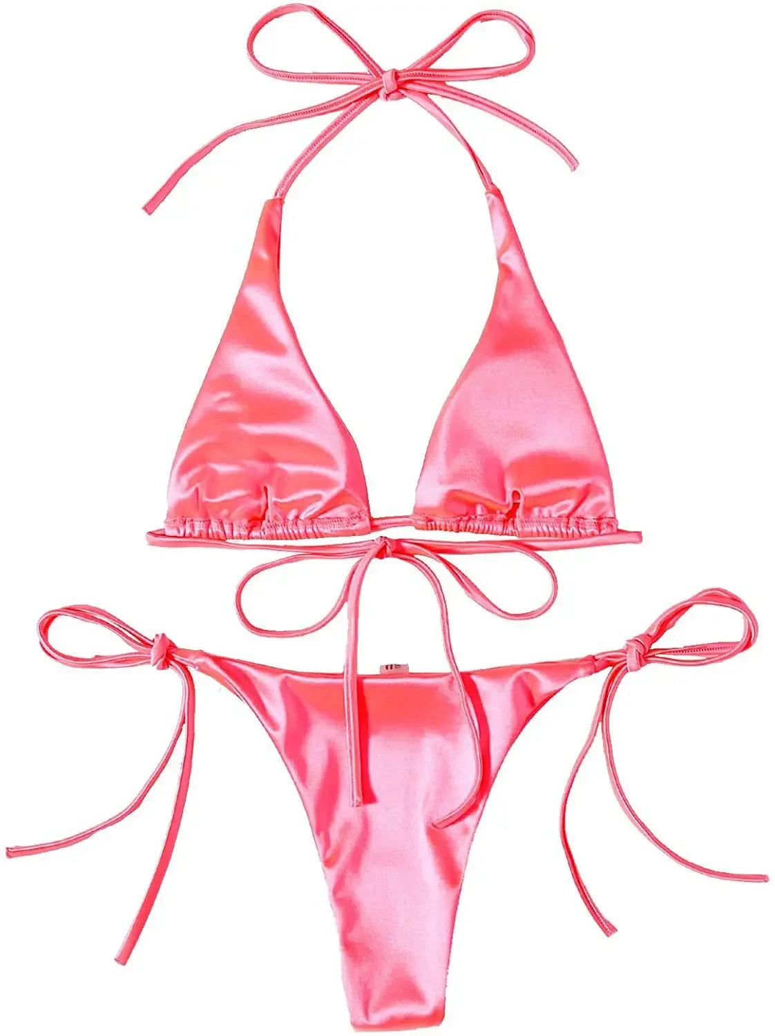 47886439776599|47886439940439|47886439973207