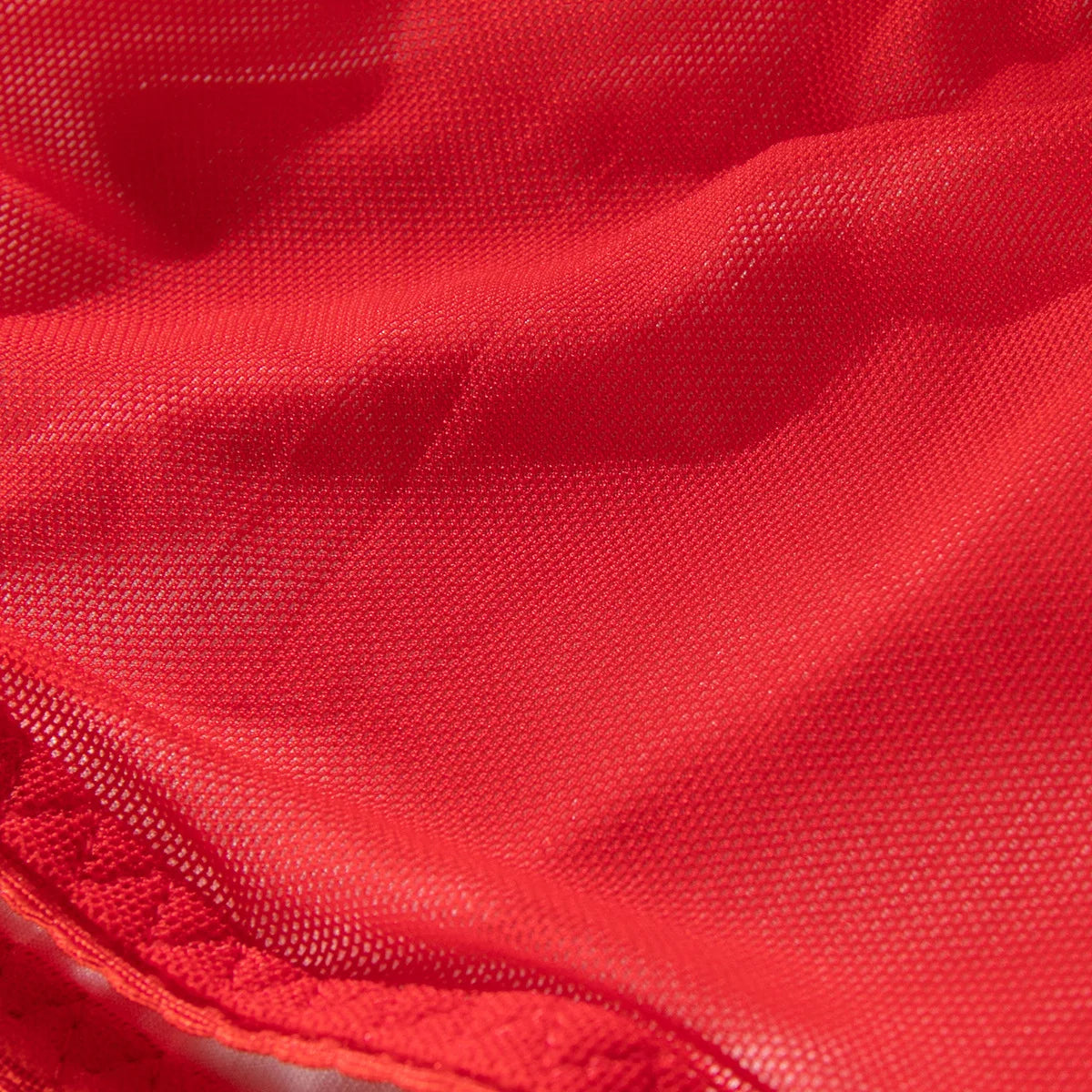 Ensemble lingerie érotique vinyle simili à chaînes dorées La Muse - GUAPPAA