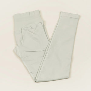 Legging femme push-up sport fitness yoga gym Guappaa sport - GUAPPAA