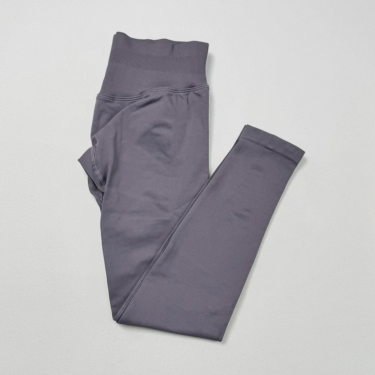 Legging femme push-up sport fitness yoga gym Guappaa sport - GUAPPAA